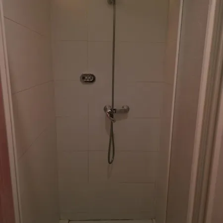 Apartaments Turistics Cardona I Cardona