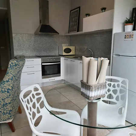 Apartaments Turistics Cardona I * Cardona