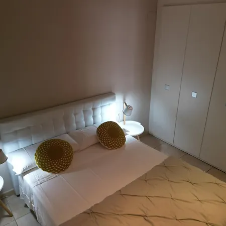 Apartaments Turistics Cardona I * Cardona