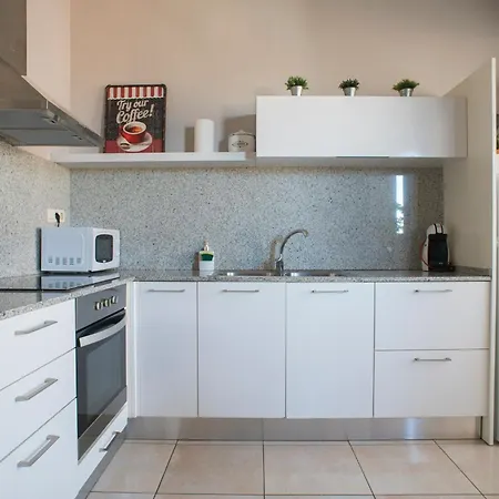 Apartaments Turistics Cardona I Cardona
