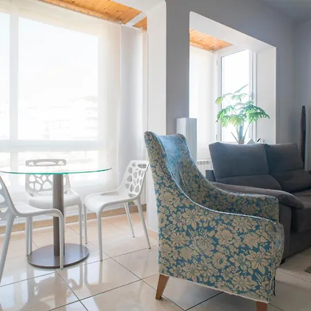 Apartaments Turistics Cardona I * Cardona
