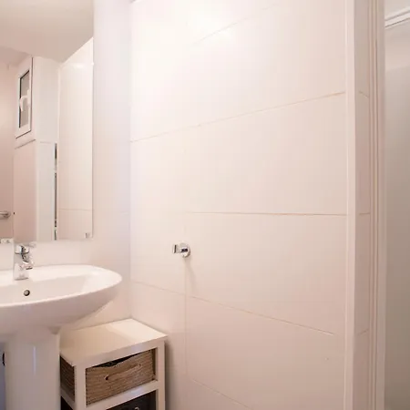 Apartaments Turistics Cardona I Cardona
